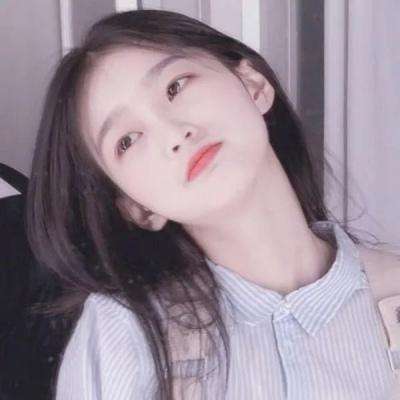 无尽尸城手游九玩版下载